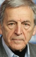 Costa-Gavras pictures