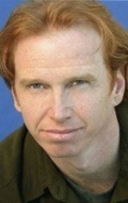 Courtney Gains pictures