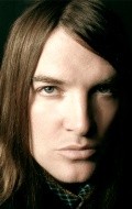 Courtney Taylor-Taylor pictures