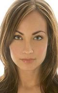 Courtney Ford pictures