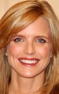 Recent Courtney Thorne-Smith pictures.