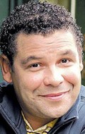 Craig Charles pictures