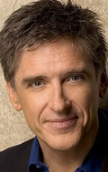 Craig Ferguson - bio and intersting facts about personal life.