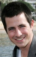 Craig Olejnik - bio and intersting facts about personal life.