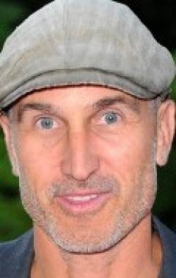 Craig Gillespie - bio and intersting facts about personal life.