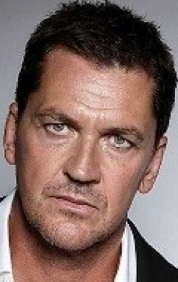 Craig Fairbrass - bio and intersting facts about personal life.