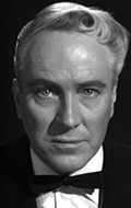Actor Criswell, filmography.