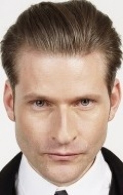 Crispin Glover pictures