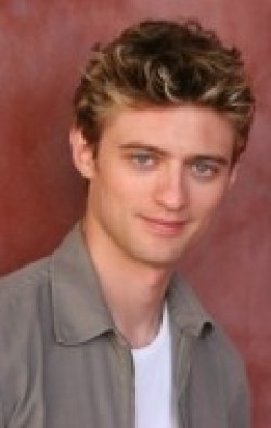 Crispin Freeman pictures