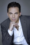 Cristian Castro - bio and intersting facts about personal life.