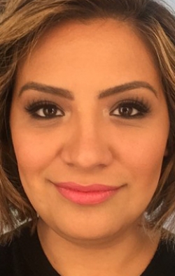Cristela Alonzo - bio and intersting facts about personal life.