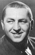 Curly Howard pictures