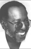 Curtis Mayfield pictures