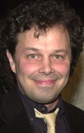 Curtis Armstrong pictures