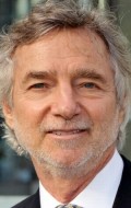 Curtis Hanson - wallpapers.