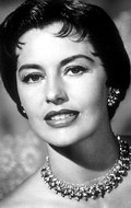 Cyd Charisse pictures