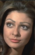 Recent Cynthia Myers pictures.