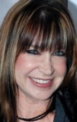 Cynthia Rothrock pictures