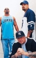Cypress Hill pictures