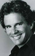 Dack Rambo pictures
