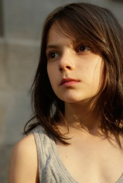 Dafne Keen - bio and intersting facts about personal life.