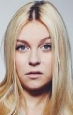 Dagi Bee - bio and intersting facts about personal life.