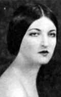Dagmar Godowsky - bio and intersting facts about personal life.