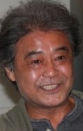 Daisuke Nishio