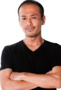 Daisuke Suzuki - bio and intersting facts about personal life.