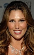 Daisy Fuentes pictures