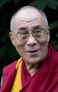 Dalai Lama pictures