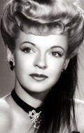 Dale Evans - wallpapers.