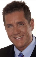 Dale Winton pictures