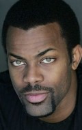 Damion Poitier - bio and intersting facts about personal life.