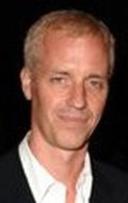 Dan Gilroy - bio and intersting facts about personal life.