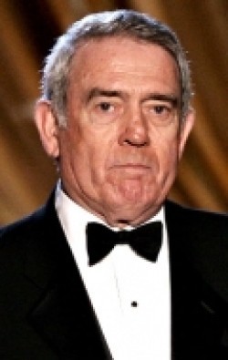 Dan Rather pictures