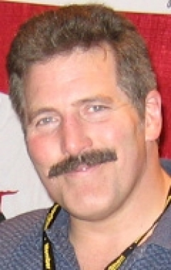 Dan Severn - bio and intersting facts about personal life.