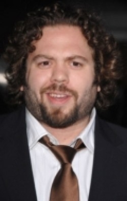 Dan Fogler - bio and intersting facts about personal life.