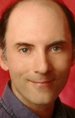 Dan Castellaneta - bio and intersting facts about personal life.