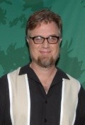Dan Povenmire - bio and intersting facts about personal life.