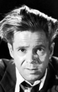 Dan Duryea - bio and intersting facts about personal life.