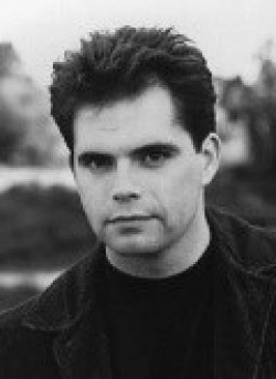 Dana Gould pictures