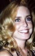 Dana Plato - bio and intersting facts about personal life.