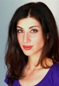 Dana DeLorenzo - bio and intersting facts about personal life.