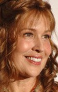 Dana Reeve pictures