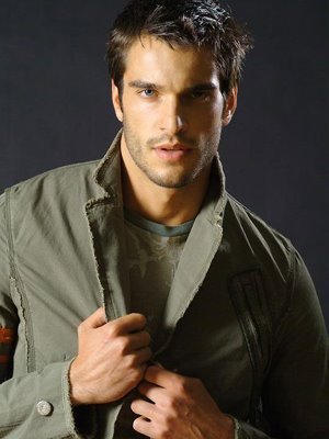 Daniel DiTomasso - bio and intersting facts about personal life.