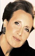 Danielle Steel pictures