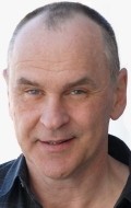 Daniel MacIvor - bio and intersting facts about personal life.