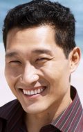 Daniel Dae Kim - bio and intersting facts about personal life.