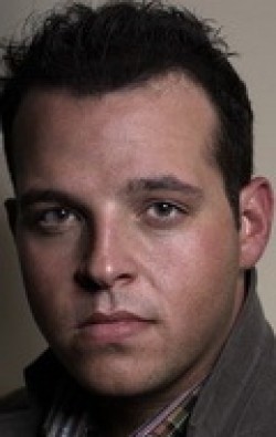 Daniel Franzese - bio and intersting facts about personal life.